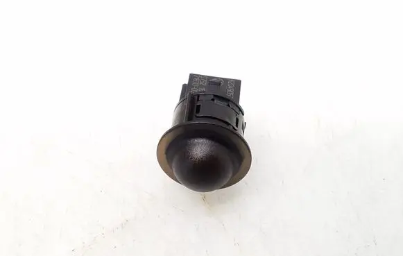 Mercedes-Benz C W204 Sun solar sensor A2049057501