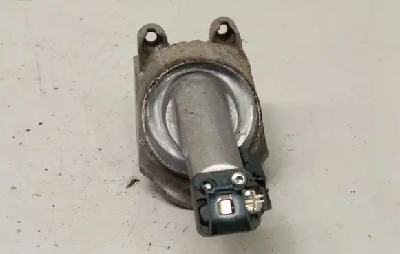 BMW 5 F10 F11 Headlight part 17226000