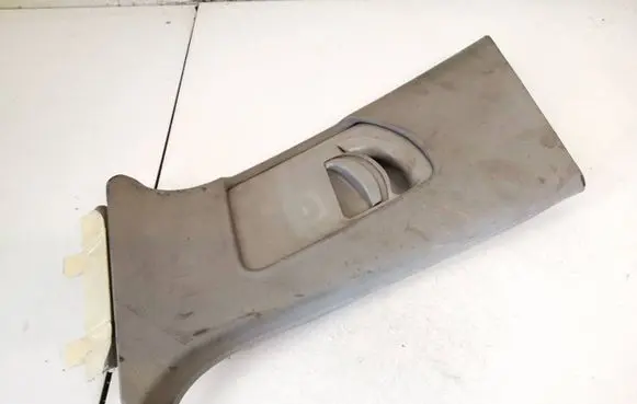 Audi A4 S4 B6 8E 8H Other interior part 8e0867243
