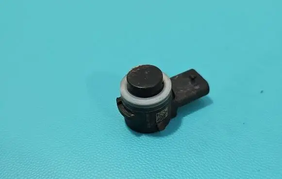 Peugeot 508 II Parking PDC sensor 9813348377 IMPRK1549159