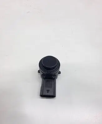 Parking PDC sensor