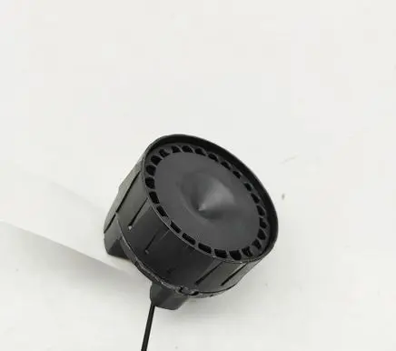 BMW XM Alarm system siren 9493759