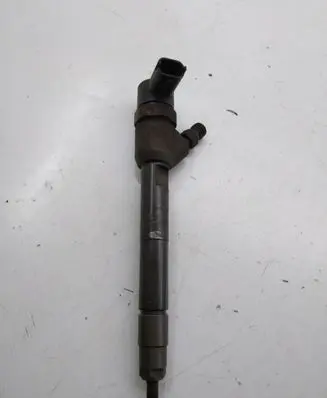 KIA Sportage Fuel injector 338002F300 0445110374