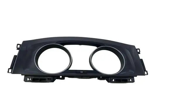 Volkswagen Golf VII Dashboard trim 5G0857059 5G0857189