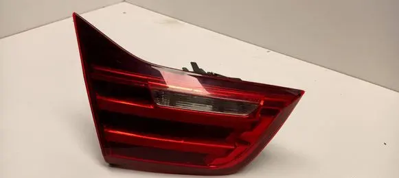 BMW 4 F32 F33 Tailgate rear/tail lights 7296101 618000E134 63217296101