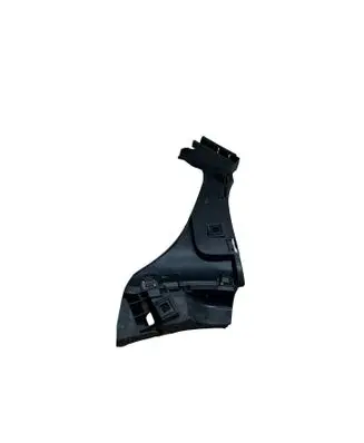 Volvo C30 Rear bumper mounting bracket 31265954