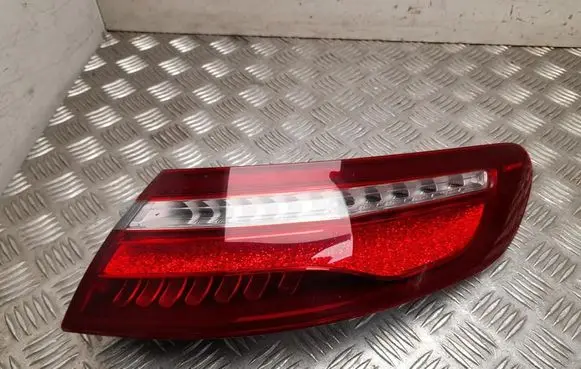 Mercedes-Benz E W238 Rear/tail lights A2389062101