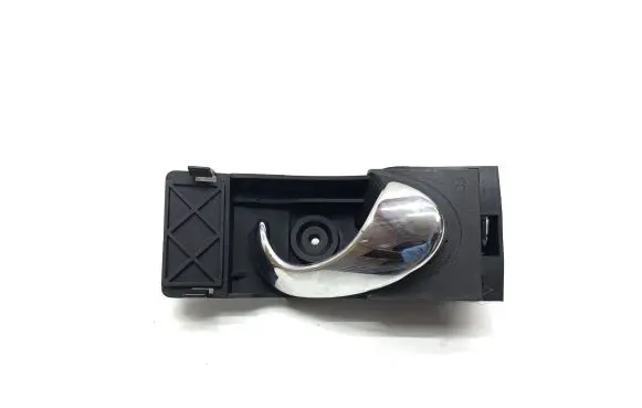 Jaguar XK8 - XKR Front door interior handle GJA1100BD