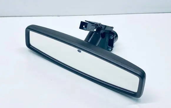 Opel Insignia A Rear view mirror (interior) 13333758
