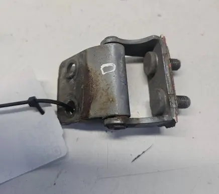 Honda Civic Tailgate/trunk/boot hinge
