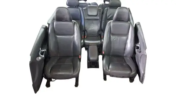 Volvo XC90 Seat set 
