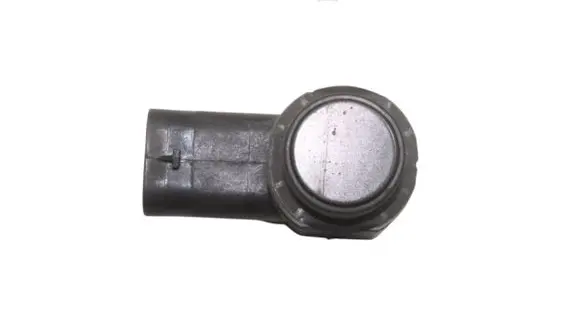Jaguar XE Parking PDC sensor 9G9215K859DA