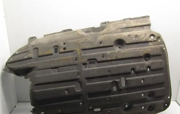 Honda HR-V Other body part 