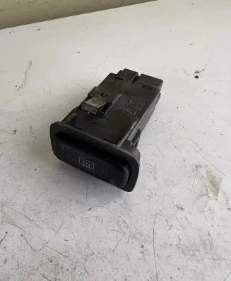 Honda Civic Windscreen/window heater switch 503922 ST3A50366