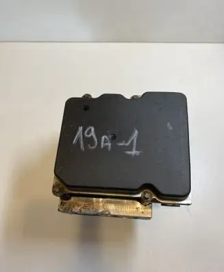 Ford Transit - Tourneo Connect ABS Pump 0265251567