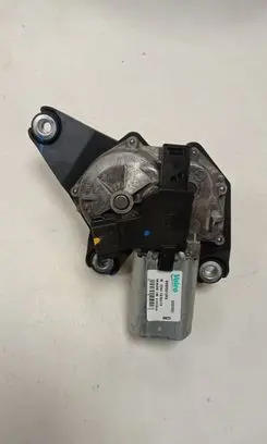 Buick Encore I Rear window wiper motor 96955193