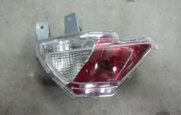 Toyota RAV 4 (XA40) Rear fog light 8145742060