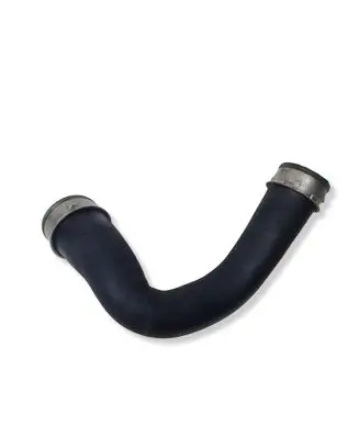 Volkswagen Transporter - Caravelle T5 Intercooler hose/pipe 