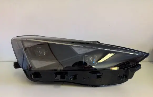 Cupra Formentor Headlight/headlamp 5FG941036A