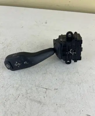 BMW X5 E53 Indicator stalk 8363668M 01104010