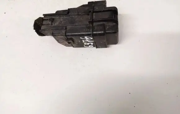 Honda CR-V Sensor