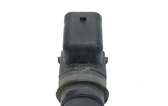 Audi A5 8T 8F Parking PDC sensor 4H0919275A