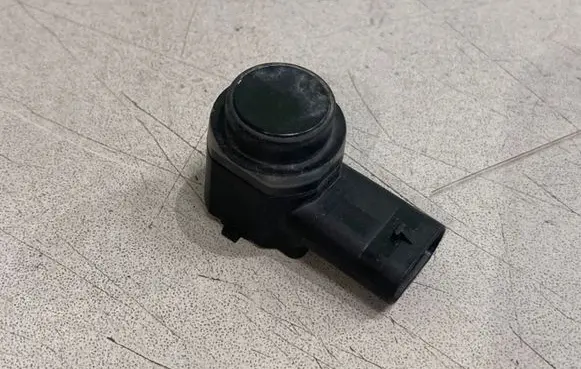 Volkswagen PASSAT CC Parking PDC sensor 3C0919275S 11687359