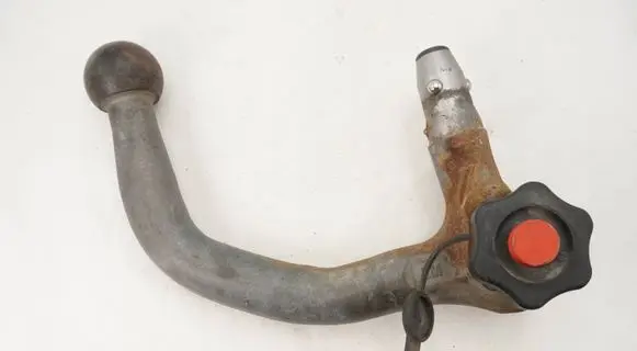 KIA Optima Hook KIT69B