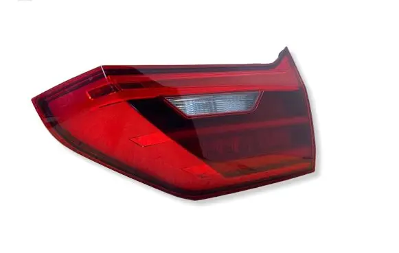 BMW 5 G30 G31 G38 Tailgate rear/tail lights 63218493052 8493052