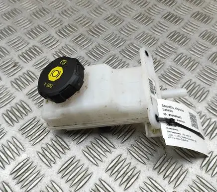 KIA Niro Brake fluid reservoir 58511AT100