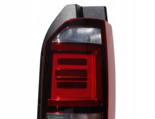 Volkswagen Transporter - Caravelle T6 Rear/tail lights 7E0945208F