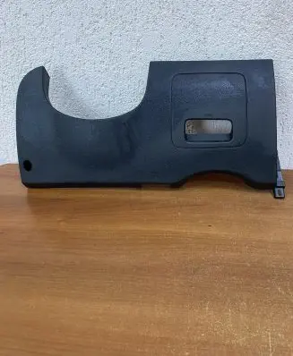 Hyundai Tucson TL Other interior part 84750D7800 E481