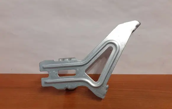 Volkswagen Tiguan Other body part 510880506 8540