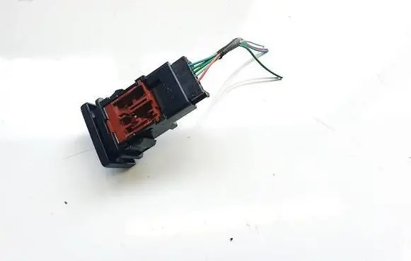 Toyota Avensis T270 Parking (PDC) sensor switch 15b118