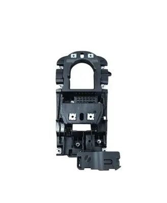 Audi Q5 SQ5 Gear shifter surround trim plastic 80B863531A 80A907247A 80A907247