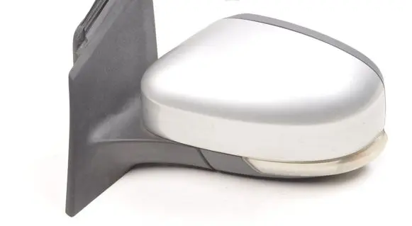 Ford Focus Front door electric wing mirror 