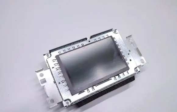 Volvo XC60 Screen/display/small screen 31357023 7609501532 31328308