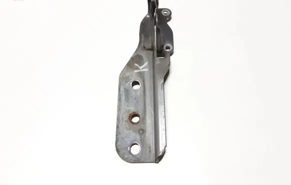 Suzuki XL7 I Engine bonnet/hood hinges