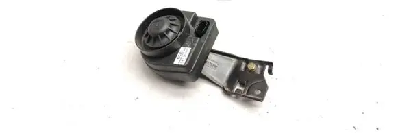 BMW 3 E46 Horn signal 838315214