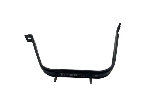 Ford Ranger Fuel tank mounting bracket JB3G9054BA