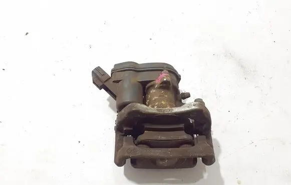 Renault Megane III Rear brake caliper 440110675R