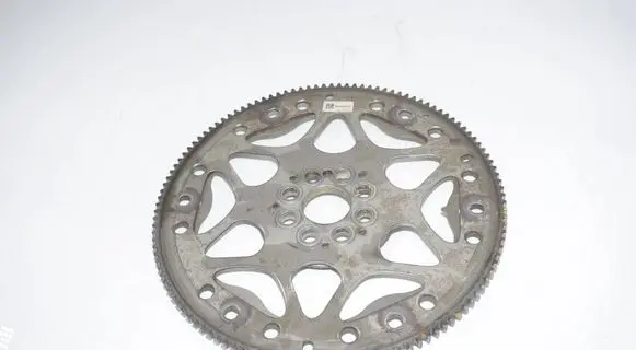 BMW 5 F10 F11 Flywheel 8506670 11228506670 7800051