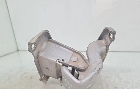 Renault Trafic II (X83) Tailgate/trunk/boot hinge 312304K