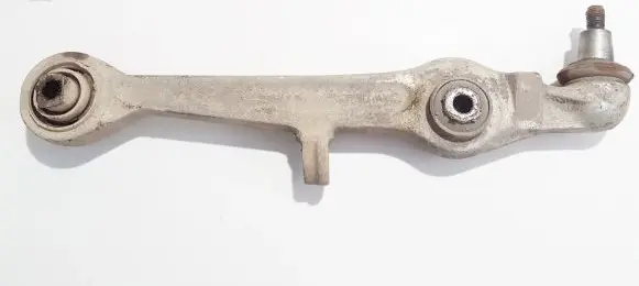 Audi A4 S4 B5 8D Front lower control arm/wishbone 4d0407155j