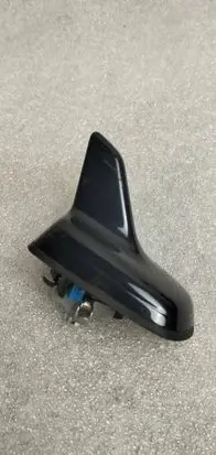 Audi A6 S6 C7 4G Aerial GPS antenna 4G0035503P