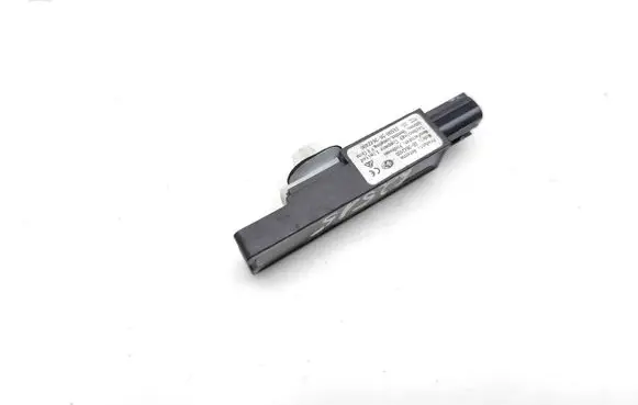 BYD Seal U Interior comfort aerial antenna S63642400 K2ADZB