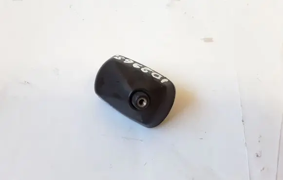 Hyundai Santa Fe Aerial GPS antenna NOCODE
