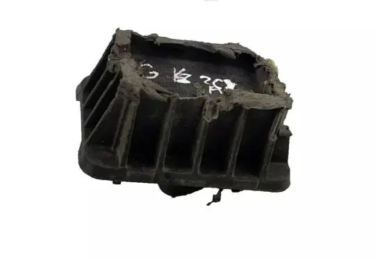 Other under body part