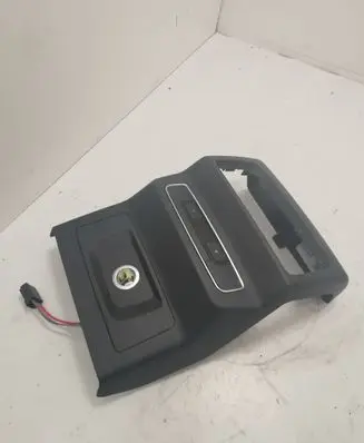 Audi Q5 SQ5 Other interior part 80A864376A