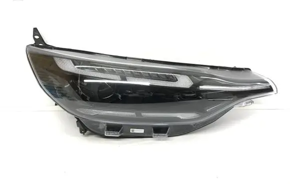 Ford Transit Custom II Headlight/headlamp PZ3113E016AF 0022921108 149R00